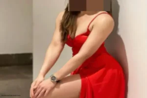 Best Cheap Escorts in Delhi