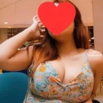 Travel Escorts in Delhi