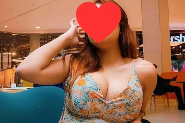 Travel Escorts in Delhi